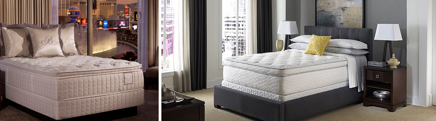 Mattresses